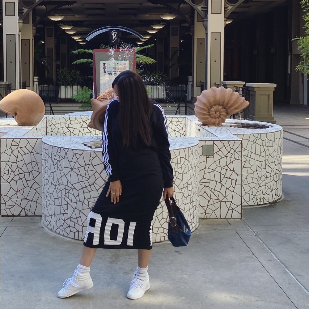 Hola — - Picture 4 of 4